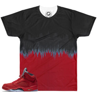 sneakerhead tees