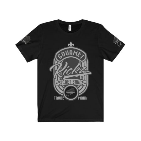 Shirt to Match Jordan 12 Wool Sneaker Colorway | Secret Sauce