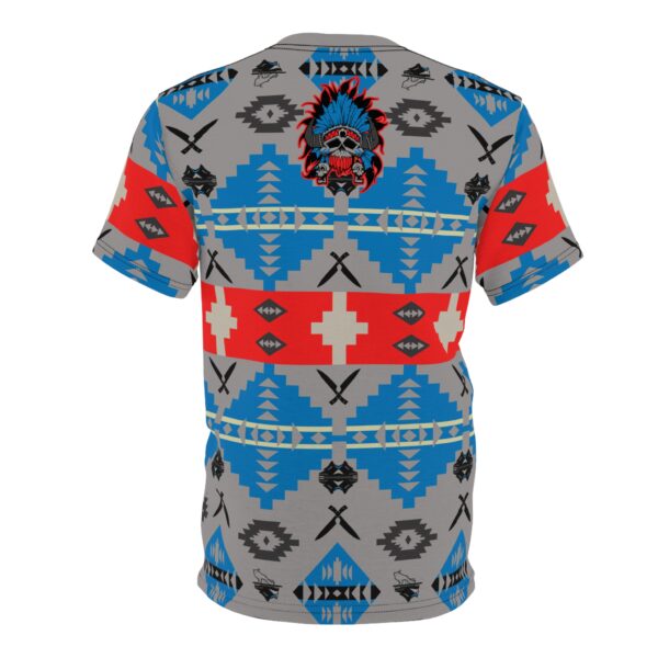 Shirt to Match Jordan 3 Rare Air Sole CHiEF - Image 2