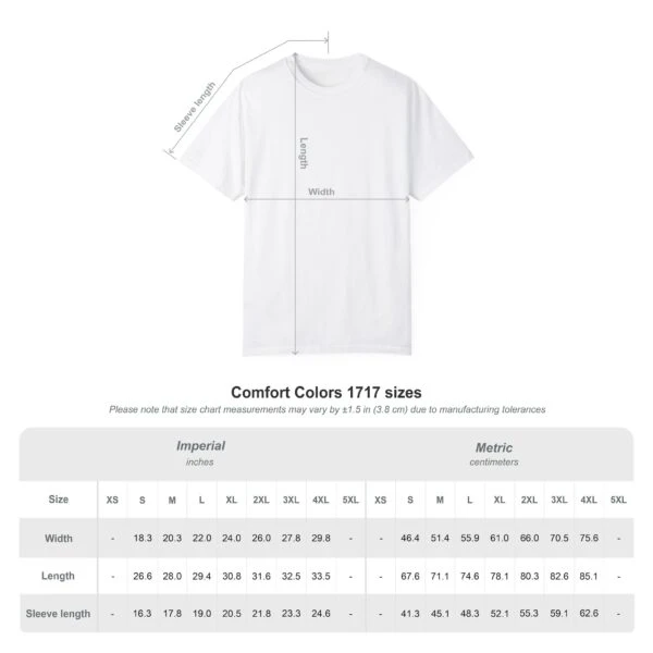 Shirt to Match Jordan 4 Rare Air GRMTKIX Still Kickin' Branded Slogan in Black Cotton - Image 8