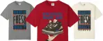 Rare Air Apparel
