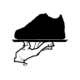 GourmetKickz® Food for the Sole