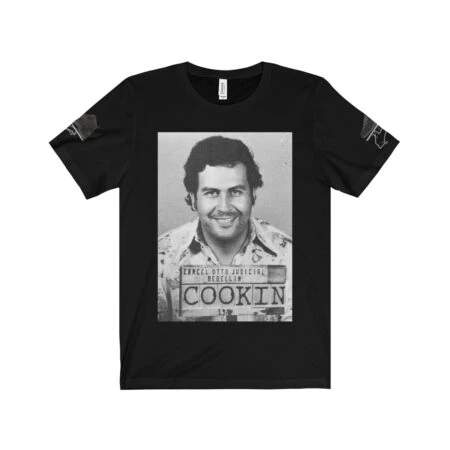 Shirt to Match Jordan 12 Wool Sneaker Colorway | Cocina De Medellin