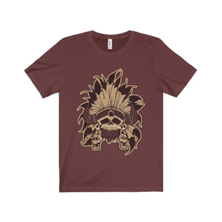 Shirt to Match Night Maroon Foamposite Sneaker Colorway | Sole CHiEF