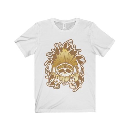Shirt to Match Jordan 12 OVO Sneaker Colorway | Sole CHiEF