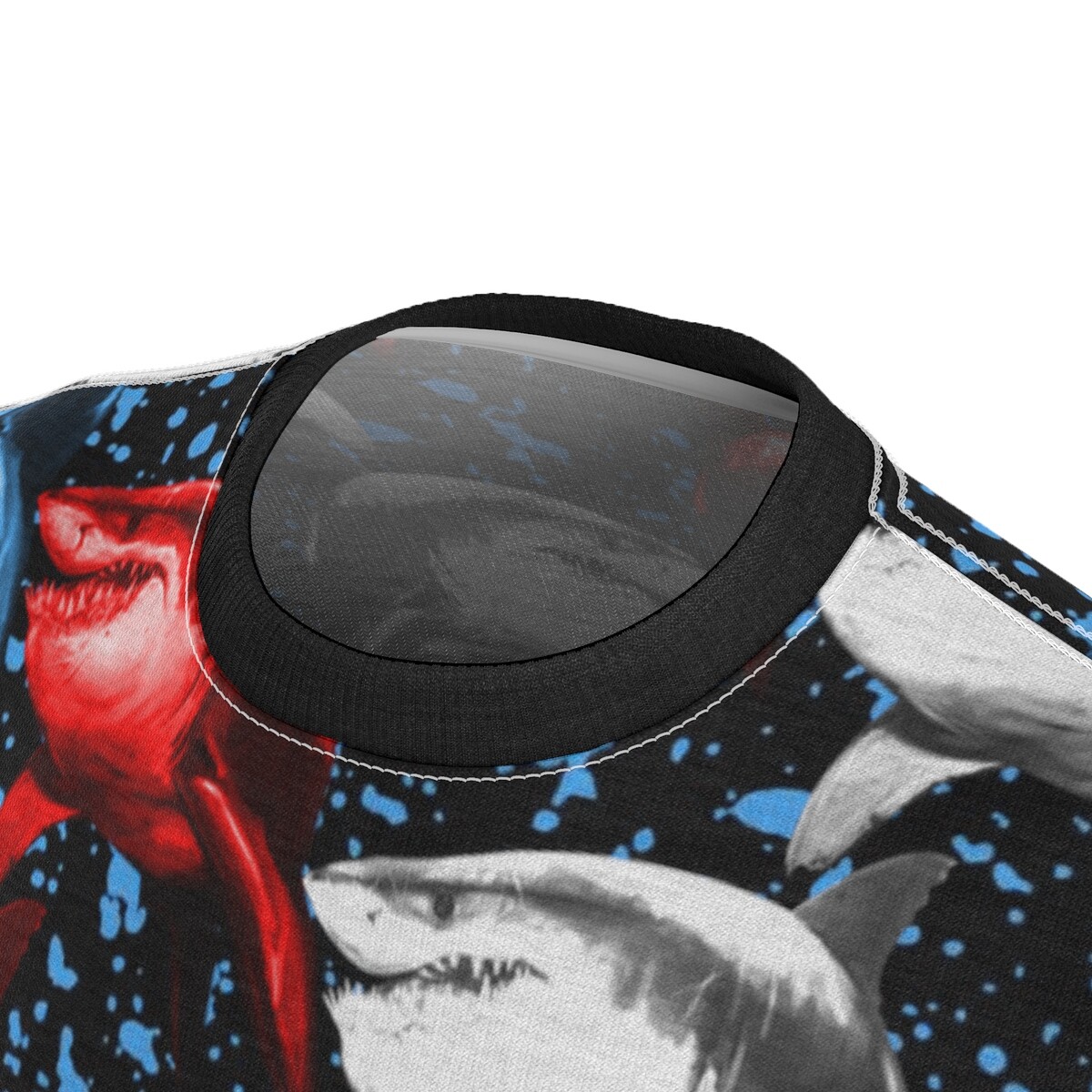 Match Jordan 4 Cactus Jack Sneaker Colorway Shirt