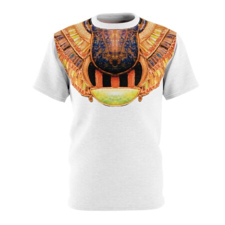 Iconic Scarab Shirt