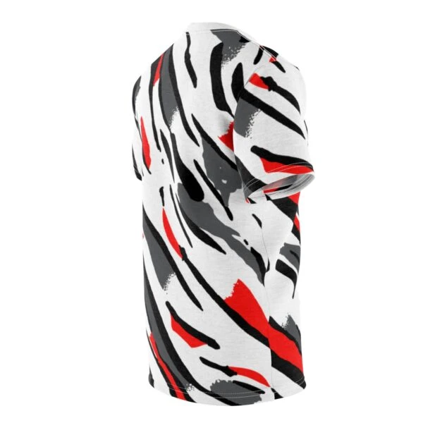 Match Jordan 8 Bugs Bunny Sneaker Colorway Shirt