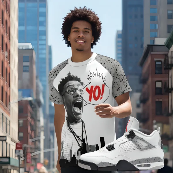 奨 十四代 3本 2024年 中古 KAWASAKI カワサキ Ninja ZX−4R SE 2024