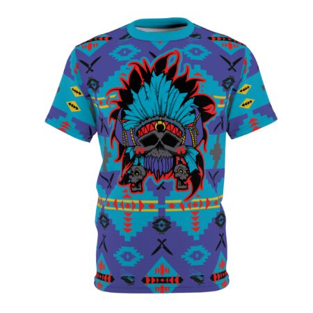 Shirt to Match Jordan 8 Aqua Beacon Print Sole CHiEF