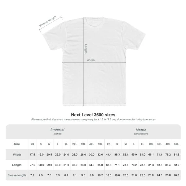 Shirt to Match Jordan 8 Aqua Now Serving in Black - Image 3