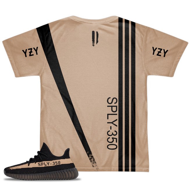 Cheap Adidas Yeezy Boost 350 V2 Zebra 2017 Size 85 Us Men Kanye West Cp9654 White Blk