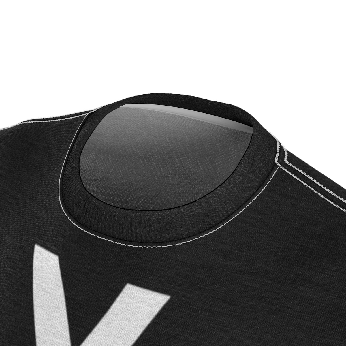 Adidas Yeezy Boost Low Shirt | Tyrant Yeezy Rant V1