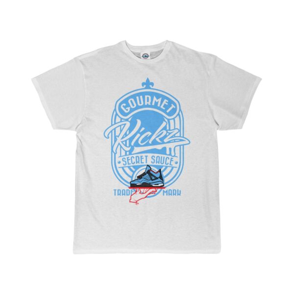 Shirt to Match Jordan 4 Cactus Jack Sneaker Colorway | Secret Sauce - Image 2