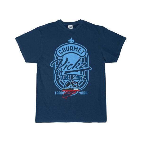 Shirt to Match Jordan 4 Cactus Jack Sneaker Colorway | Secret Sauce - Image 5