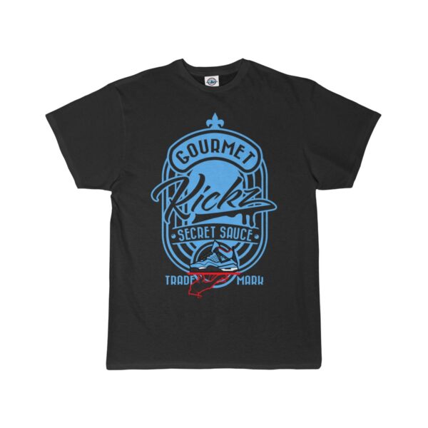 Shirt to Match Jordan 4 Cactus Jack Sneaker Colorway | Secret Sauce