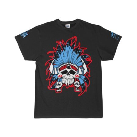 Shirt to Match Jordan 4 Cactus Jack Sneaker Colorway | Sole CHiEF Deluxe