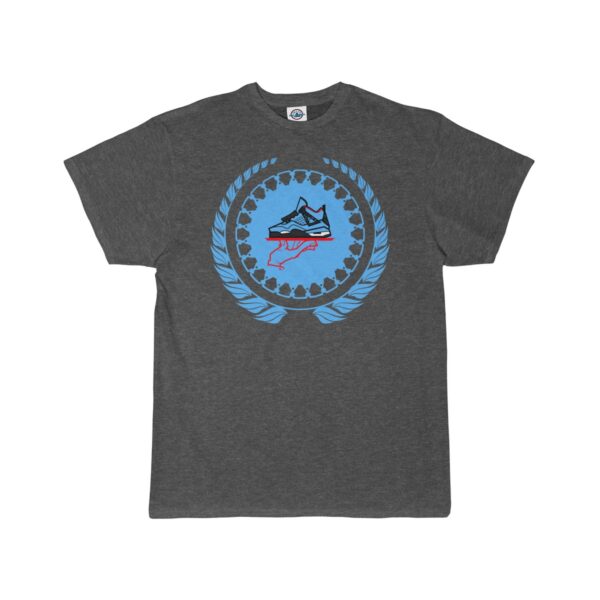 Shirt to Match Jordan 4 Cactus Jack Sneaker Colorway | Flourish - Image 3