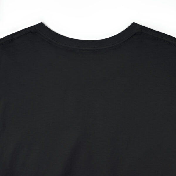 Shirt to Match Gone Fishing Foamposite Sneaker Colorway | Now Serving - Image 12