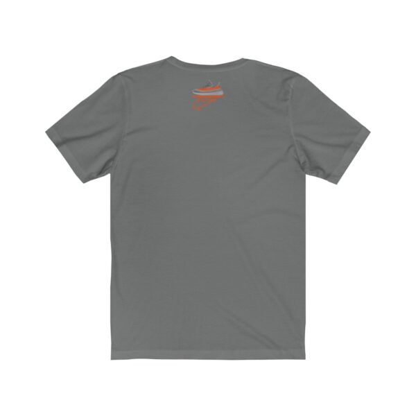 Shirt to Match Yeezy Boost 350 V2 Beluga Solar Red Sneaker Colorway | Now Serving Deluxe - Image 2