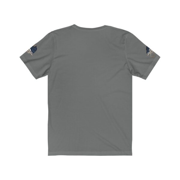 Shirt to Match Jordan 5 Bronze Sneaker Colorway | Now Serving - Image 8