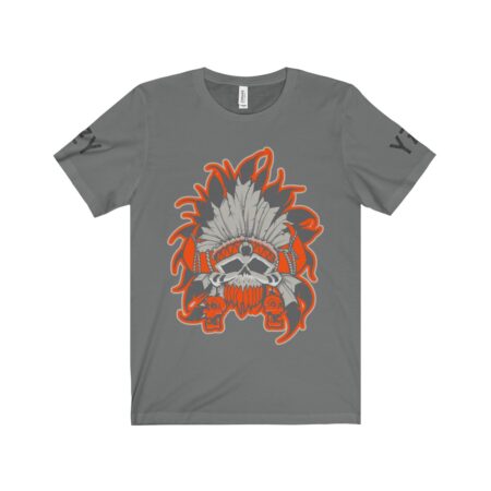 Shirt to Match Yeezy Boost 350 V2 Beluga Solar Red Sneaker Colorway | Sole CHiEF