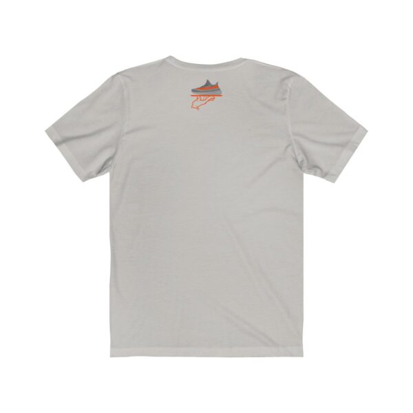 Shirt to Match Yeezy Boost 350 V2 Beluga Solar Red Sneaker Colorway | Now Serving Deluxe - Image 10