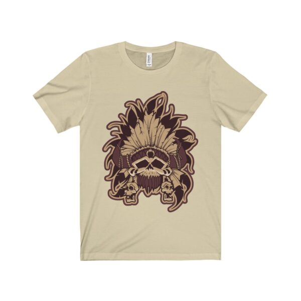 Shirt to Match Night Maroon Foamposite Sneaker Colorway | Sole CHiEF - Image 3
