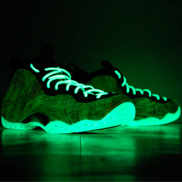 Custom 305 PM Foamposite by GourmetKickz - Image 4