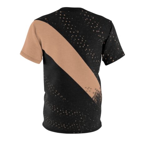 Match Yeezy Boost 350 V2 Black / Copper Sneaker Colorway Shirt