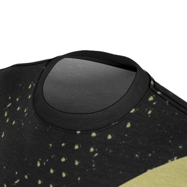 Match Yeezy Boost 350 V2 Black / Green Sneaker Colorway Shirt