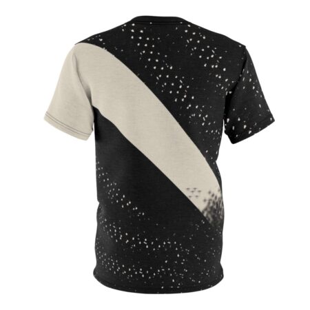 Match Yeezy Boost 350 V2 Black / White Sneaker Colorway Shirt