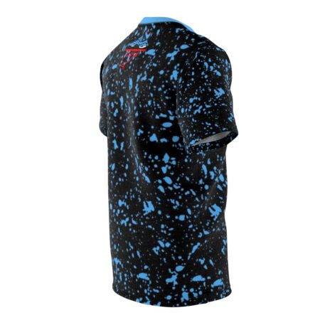 Match Jordan 4 Cactus Jack Sneaker Colorway Shirt