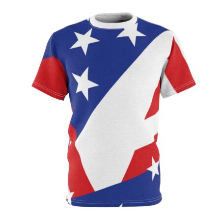 Match Jordan 6/7 GMP Pack Sneaker Colorway Shirt