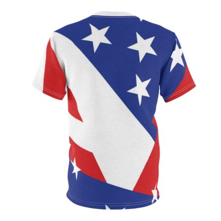 Match Jordan 6/7 GMP Pack Sneaker Colorway Shirt
