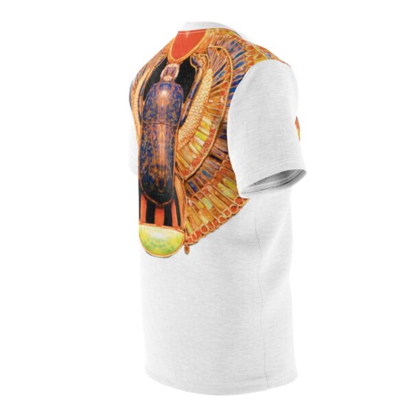 Iconic Scarab Shirt - Image 3