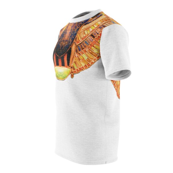 Iconic Scarab Shirt - Image 4