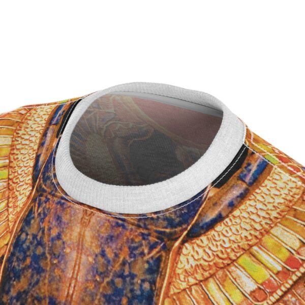 Iconic Scarab Shirt - Image 5