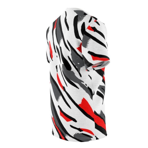 Match Jordan 8 Bugs Bunny Sneaker Colorway Shirt