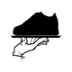 GourmetKickz® Food for the Sole