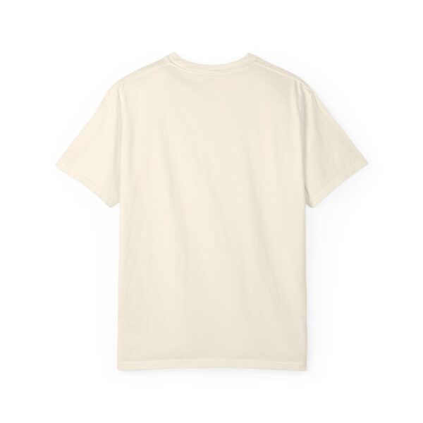 Now Serving Jordan 3 Rare Air T-Shirt, Sneaker Head Apparel, Unisex Graphic Tee in Ivory by GourmetKickz - Image 2