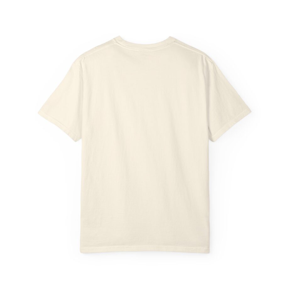 Now Serving Jordan 3 Rare Air T-Shirt, Sneaker Head Apparel, Unisex Graphic Tee in Ivory by GourmetKickz