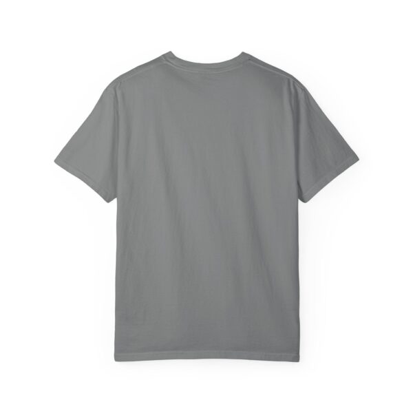 Now Serving Jordan 3 Rare Air T-Shirt, Sneaker Head Apparel, Unisex Graphic Tee in Grey by GourmetKickz - Image 2