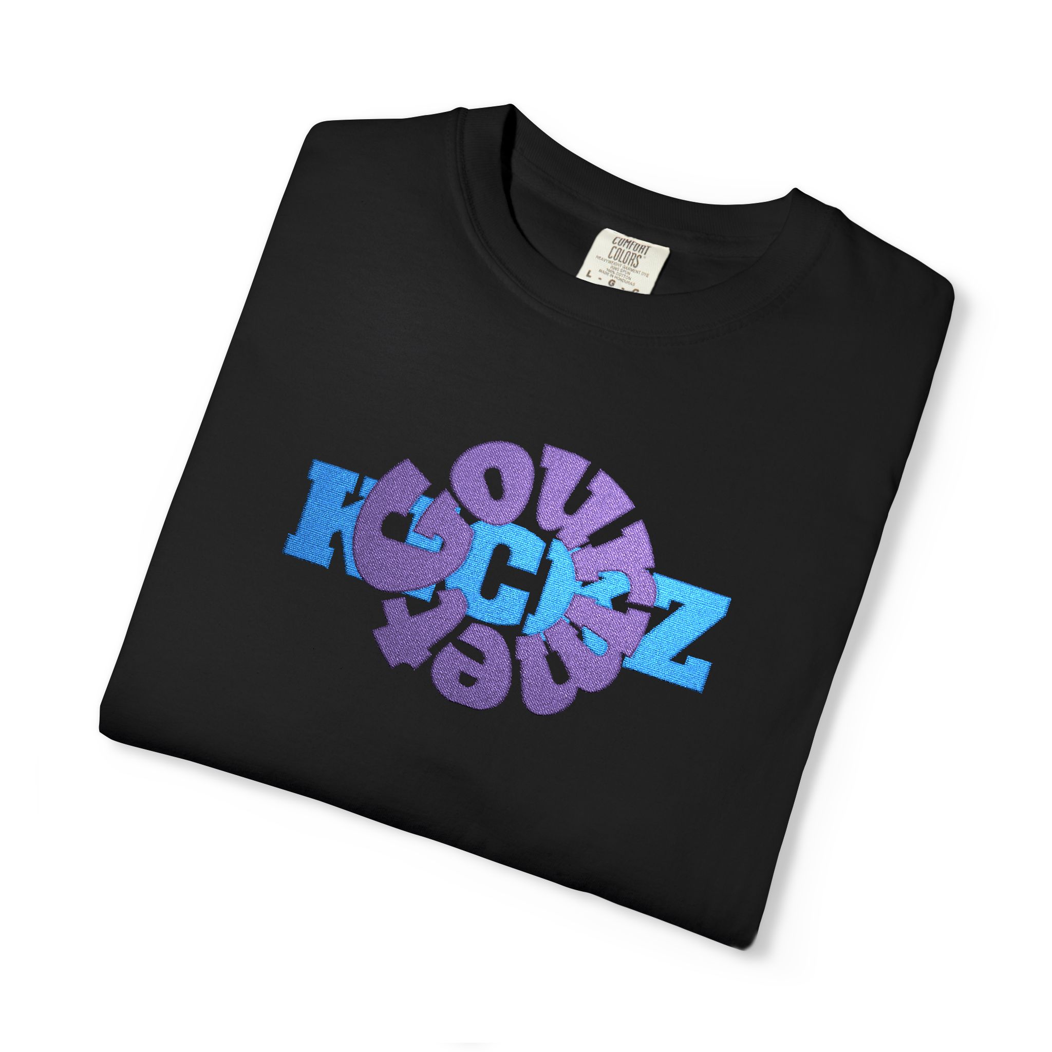 goya-popup