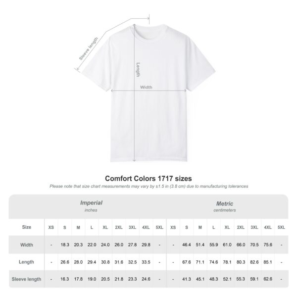 Shirt to Match Jordan 8 Aqua GourmetKickz Embroidered and Logo Shirt in Grey - Image 5