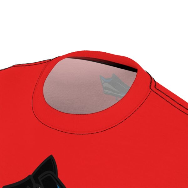 Shirt to Match Jordan 3 Rare Air "Now Serving Rarity Over The Chi" V2 - Image 3