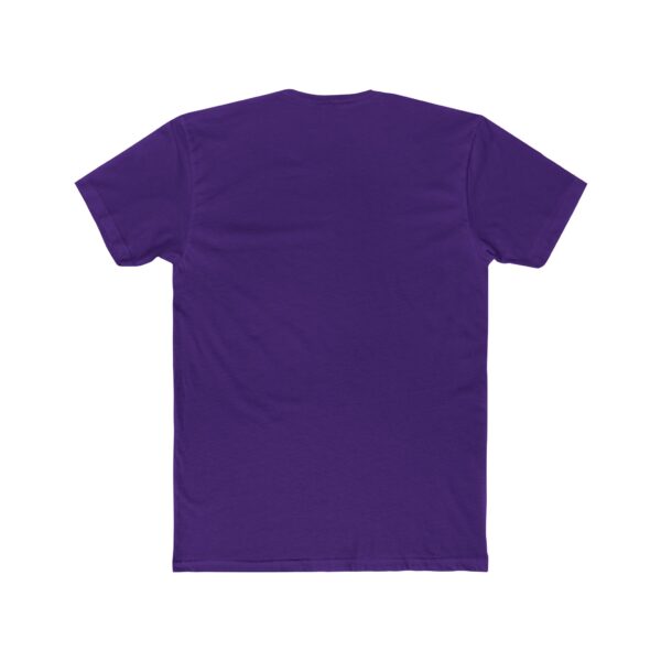 Shirt to Match Jordan 8 Aqua Now Serving in Concord - Image 2