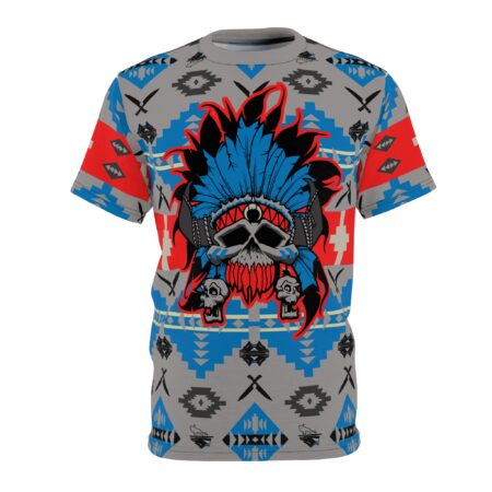 Shirt to Match Jordan 3 Rare Air Sole CHiEF