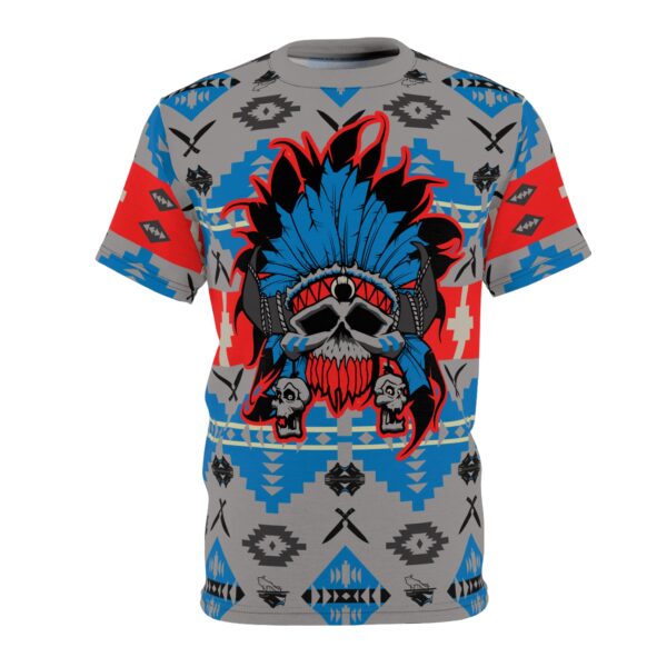 Shirt to Match Jordan 3 Rare Air Sole CHiEF