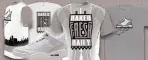 Pure Money Apparel